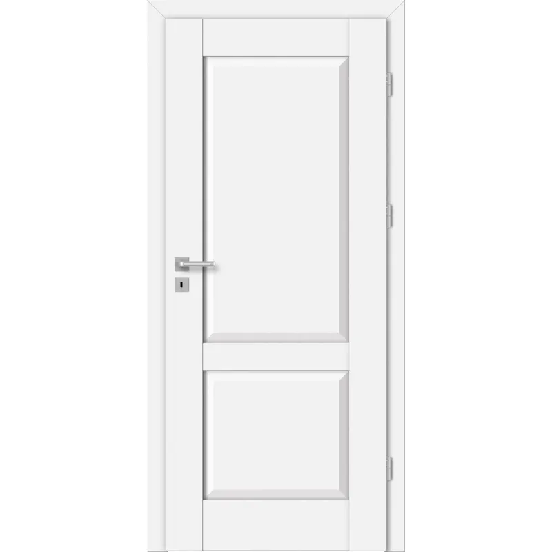 Barański Drzwi Optimo Classic C.0